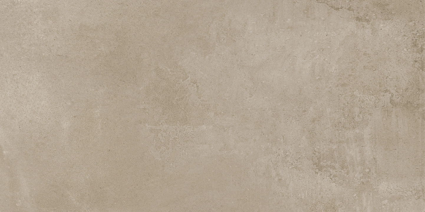 Graniti Fiandre Core Shade Fawn Core naturalna 30x60 cm gr. 8 mm